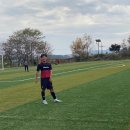 예산중학교 이미지