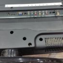 에이엠통상 이미지