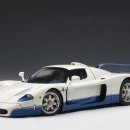 오토챔프 이미지