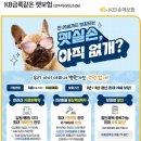 금쪽금쪽금쪽반려동물병원 네이버블로그