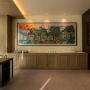 부산고기백화점 이미지