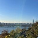 2024 글로벌리더스포럼 후기 - DAY 1