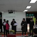 삼육프린팅 이미지