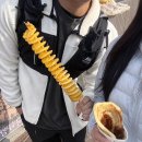 속리산 법주사 | 초보 등산러의 속리산 등산후기 법주사 - 천왕봉 등산코스, 주차장, 소요시간