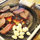 서울식육식당 이미지