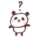 평화공원 공중화장실 이미지