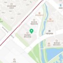 아누보발레학원 이미지