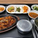 큰손칼국수 이미지