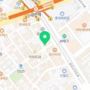 투다리(신천점) 이미지
