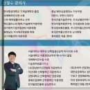 정국제특허법률사무소