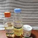 팜앤코주