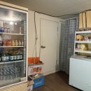 온달상회