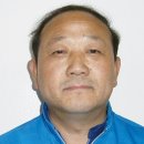 수석공업사 이미지