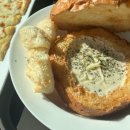 라붐 | 의왕 백운호수 [카페 라붐] 내돈내산 후기_ 주차 &amp; 메뉴