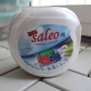 살래오(SaleO)