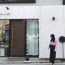 ovencabinet오븐캐비넷