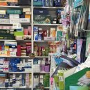 성복역 약국 이미지