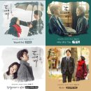 샘사이트 stay 이미지