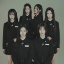 이프
