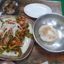 동막민박 이미지