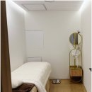 라셀라웰즈의원 | 압구정로데오 애교살필러, 자연스러운 볼륨이 만족스러웠던 라셀라의원