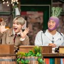 파워스튜디오