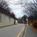 성산에코 이미지