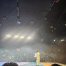 신춘음악회 | 2026동작신춘음악회 김동규 홍지민 박정현출연