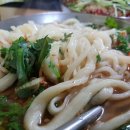 부산서면손칼국수