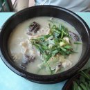 장수순대집 이미지