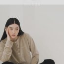 신강얼음