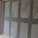 구평동-31 이미지