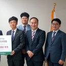 건양광고 이미지