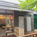 동판교로 이미지