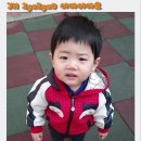 준현어린이집 이미지