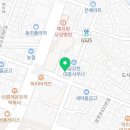 거룡태권도장 이미지