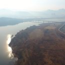 오리천국 이미지