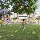 영일민속박물관 이미지