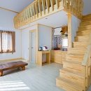 맑은물소리펜션 이미지