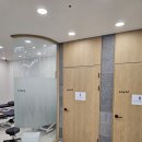 공덕척재활의학과의원 | 공덕정형외과 공덕척정형외과재활의학과의원, 척추·관절 비수술 치료 왜 중요할까