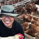 푸름농장2 이미지