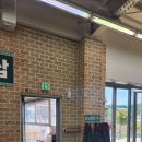 블루밀 망향비빔국수 포천 본점 | 연천 망향비빔국수 본점 후기｜17년 만에 다시 찾은 더운 날 생각나는 그 맛｜5사단 신병교육대대 앞