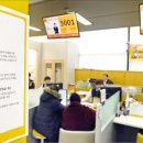 일선인력