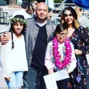 종이도시락 이미지