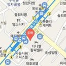 이상배피부과의원 이미지