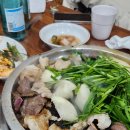 본스치킨 동대문점 이미지