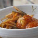 아구대통령 네이버블로그