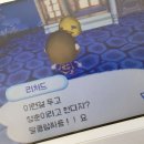 항상그자리에