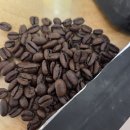 달달커피 이미지