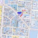 ♣인천 상가 경매♣ 인천 부평구 청천동 상가 경매/ 토지88평 건물290평 경매가9억6천 4층 4차선 대로변 버스(정)인근소재 이미지